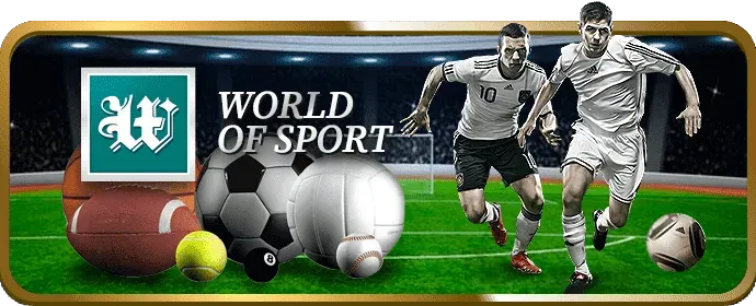 Link dự phòng DT88 Casino