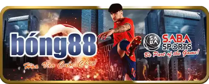 Đăng nhập DT88 Casino